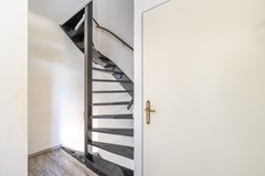 Plataanstraat 9, 4793 BA Fijnaart - Plataanstraat 9, Fijnaart-35.jpg